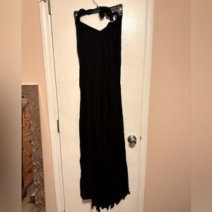 Lush Size M Women’s Beach Dress